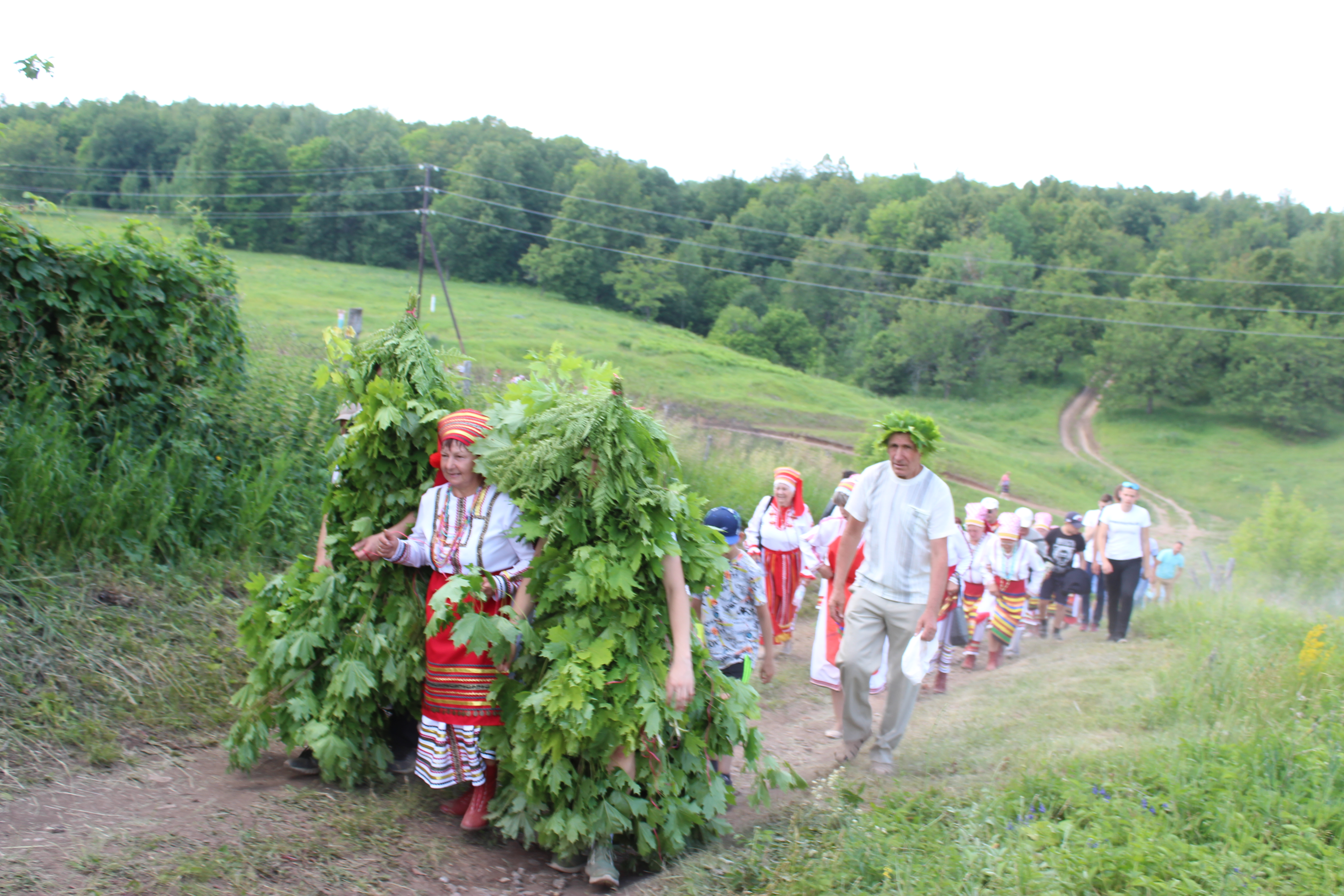 Лениногорский Район Фото