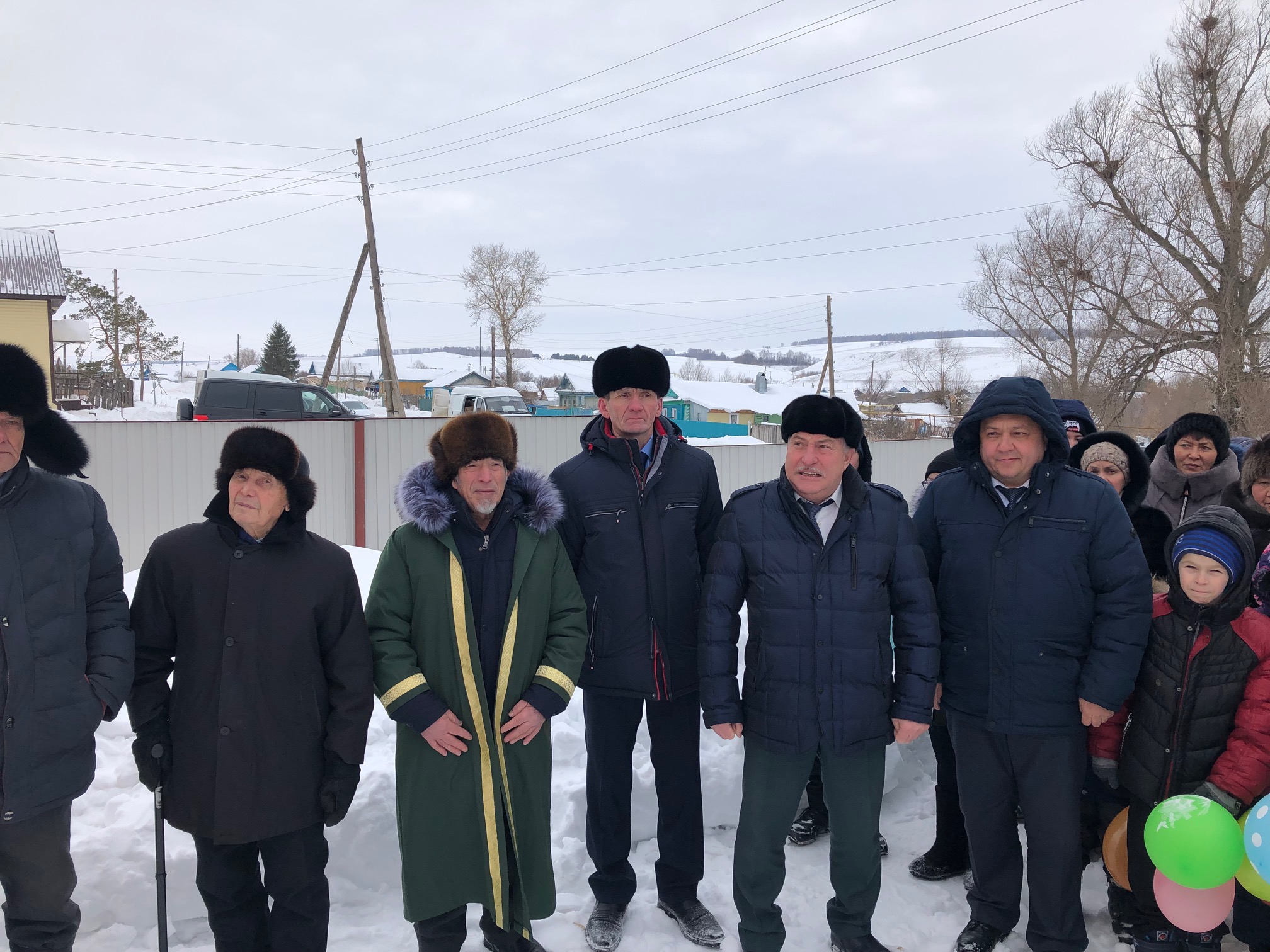 Погода в туктарово урдала. Туктарово деревня. Туктарово урдала. Село урдала. Туктарово урдала.