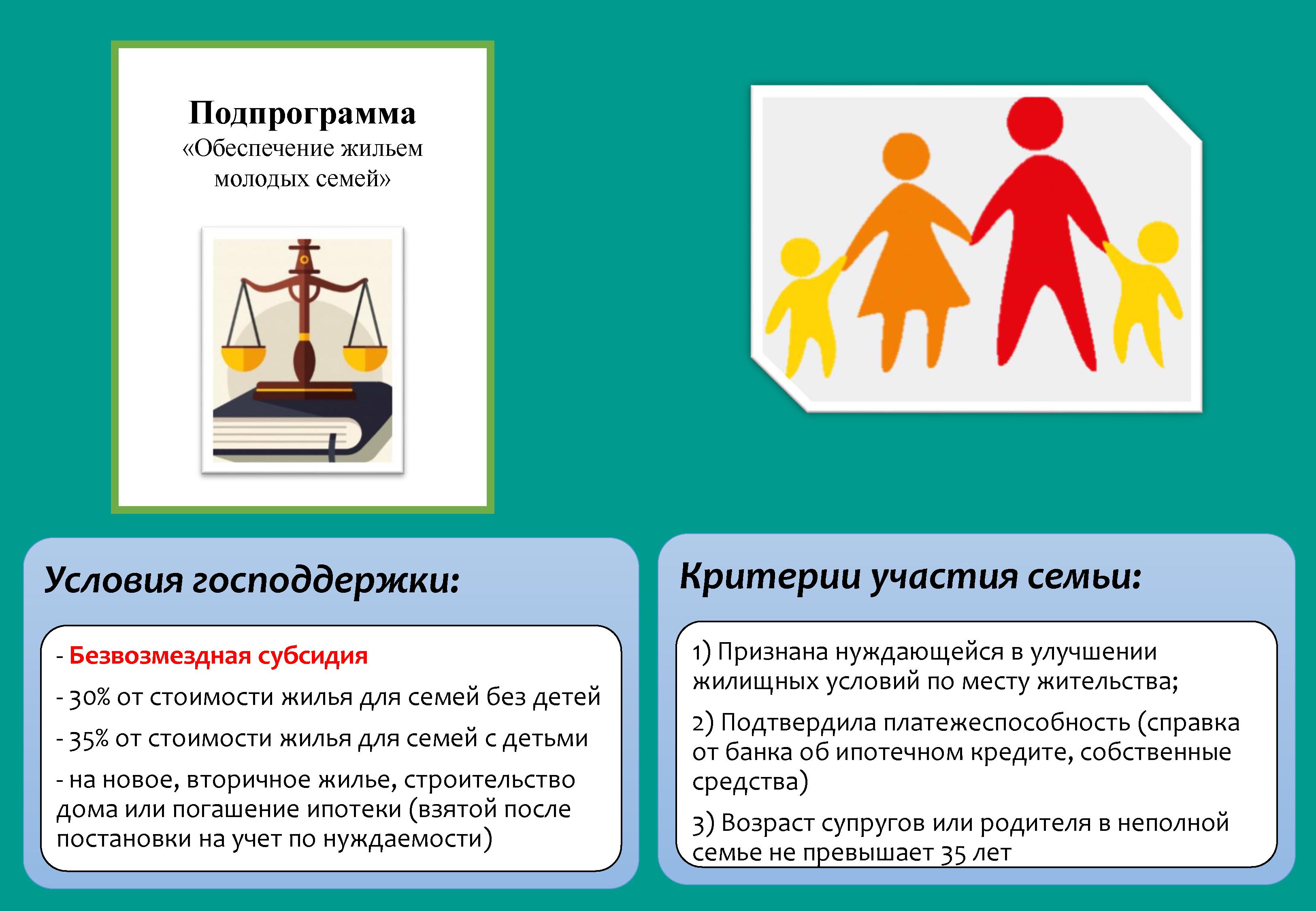 Лениногорский муниципальный район и город Лениногорск