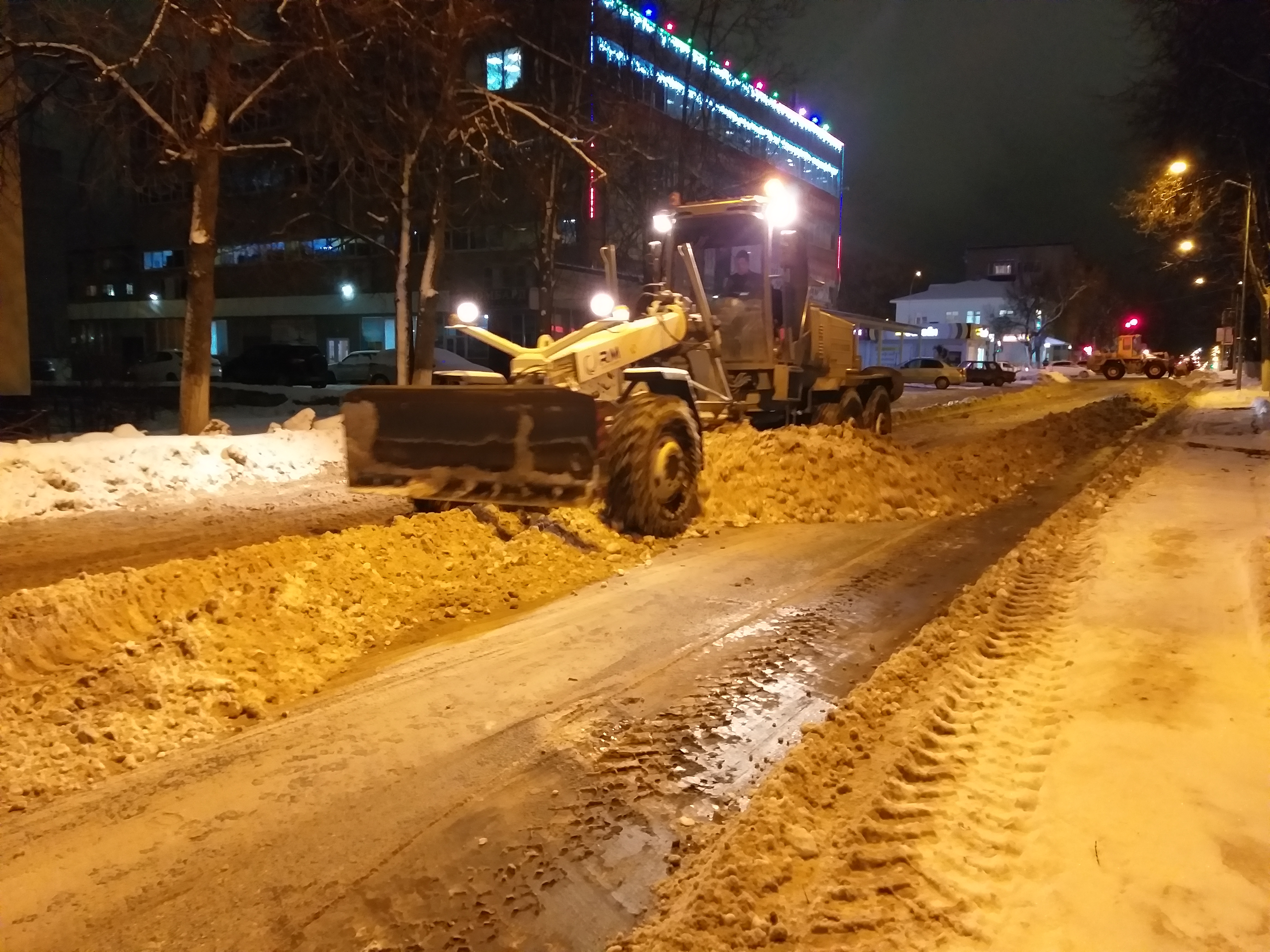 Лениногорский муниципальный район и город Лениногорск