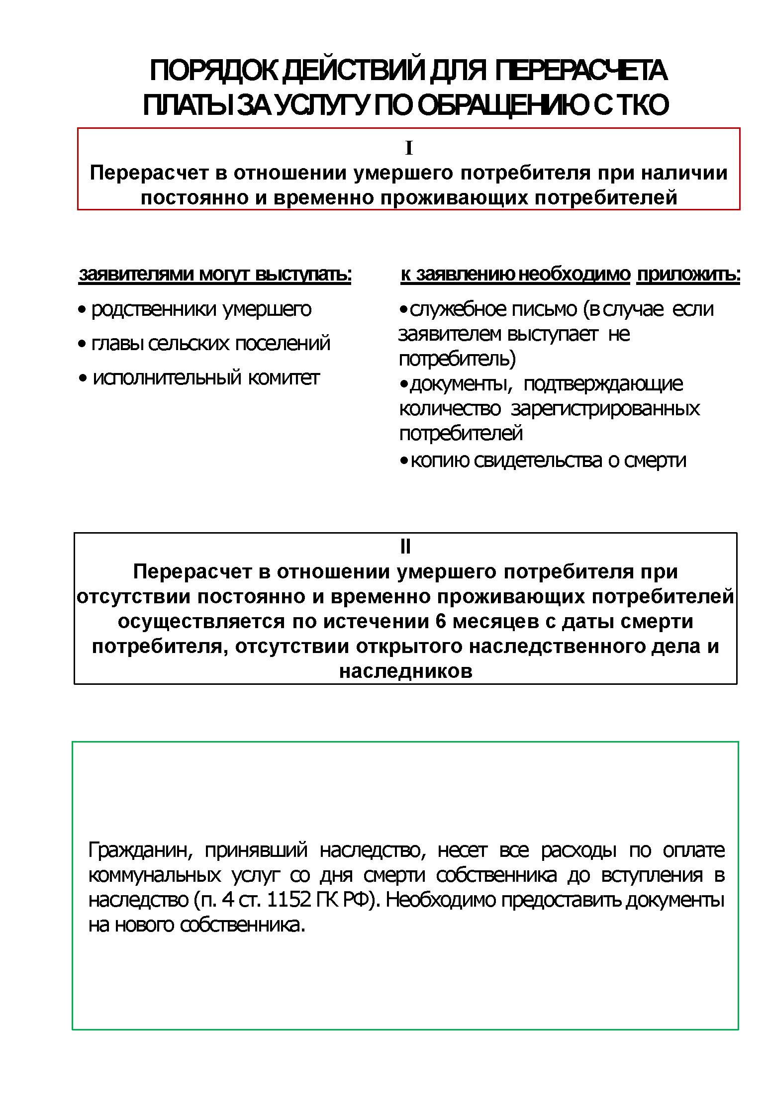 Лениногорский муниципальный район и город Лениногорск