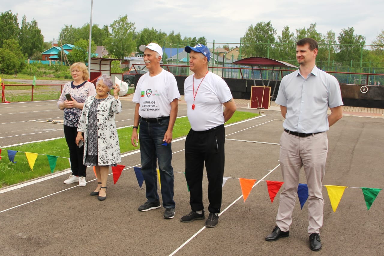 Лениногорский муниципальный район и город Лениногорск