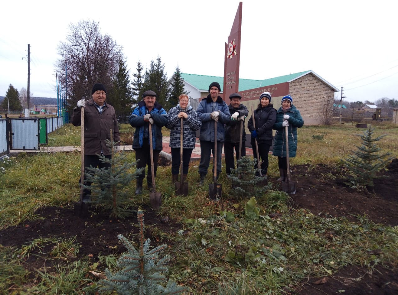 Туктарово урдала. Погода в туктарово урдала. Погода в туктарово урдала. Туктарово урдала. Туктарово урдала.