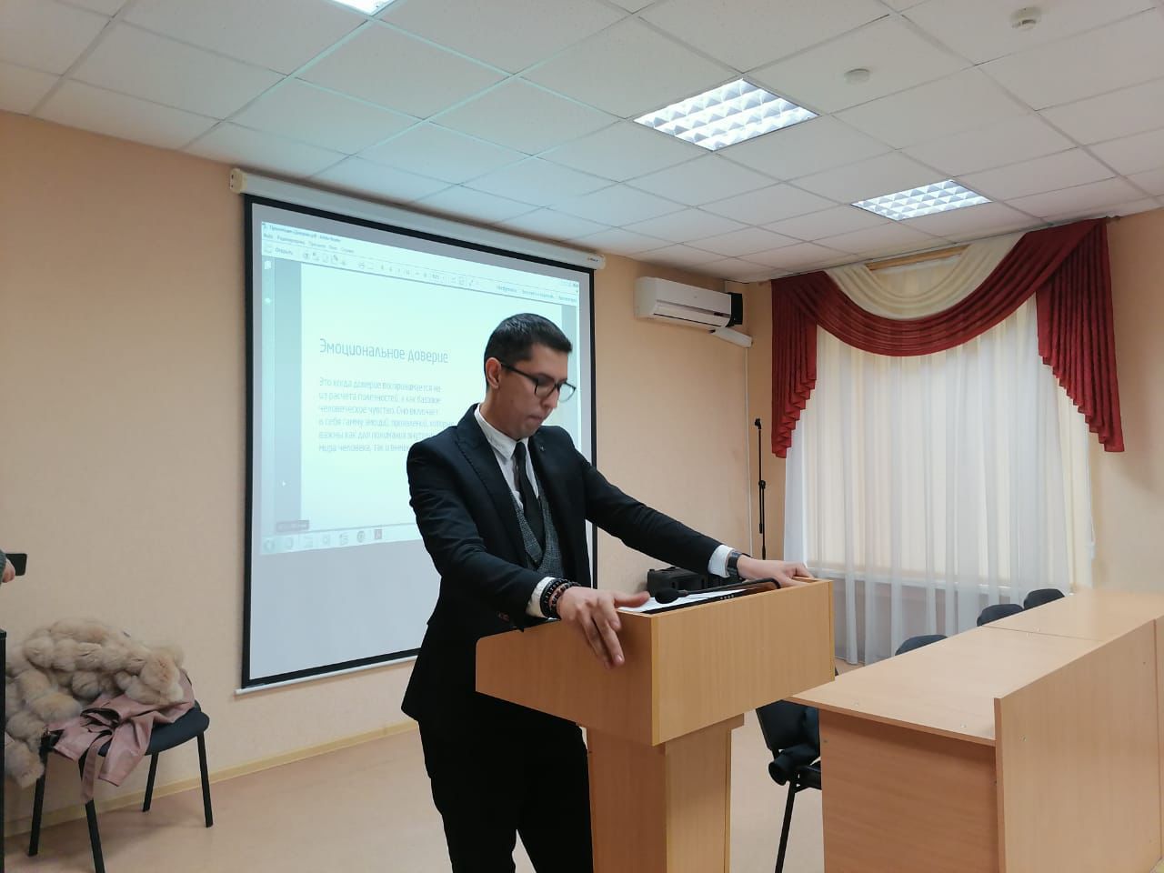 Каи в бугульме. Каи в лениногорский. Лениногорский филиал каи. Книту каи алибаев кириенко. Выборах город.