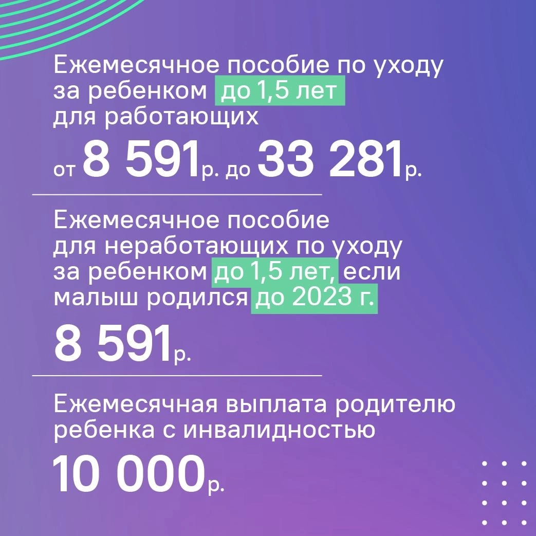 В 90 лет положена выплата. Осторожно мошенники ГАЗ.