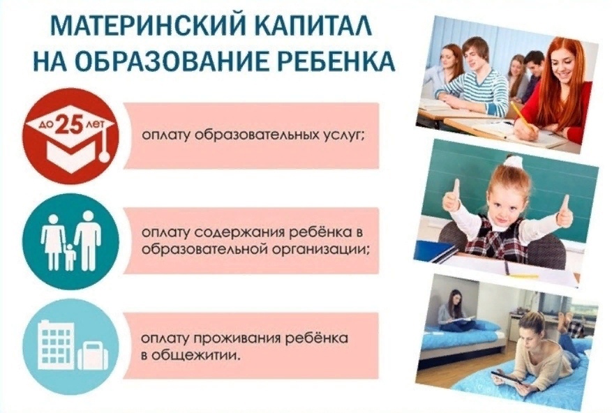 Новые Льготы За Старше 25 Лет Новые Льготы За Старше 25 Лет