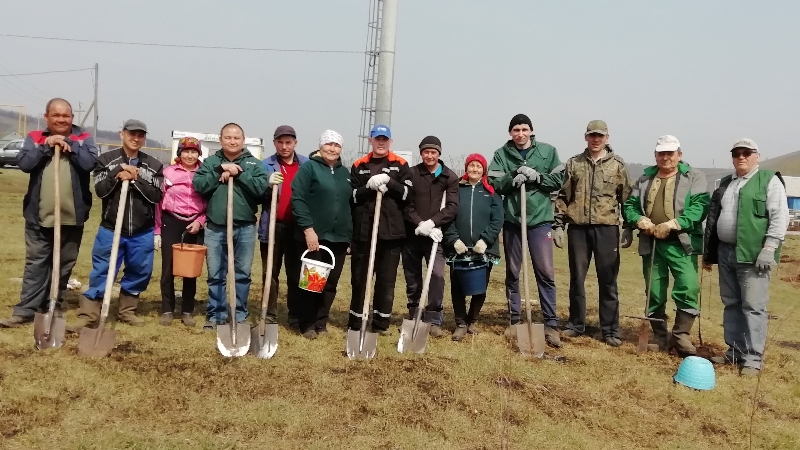 Цвр лениногорск шугурово