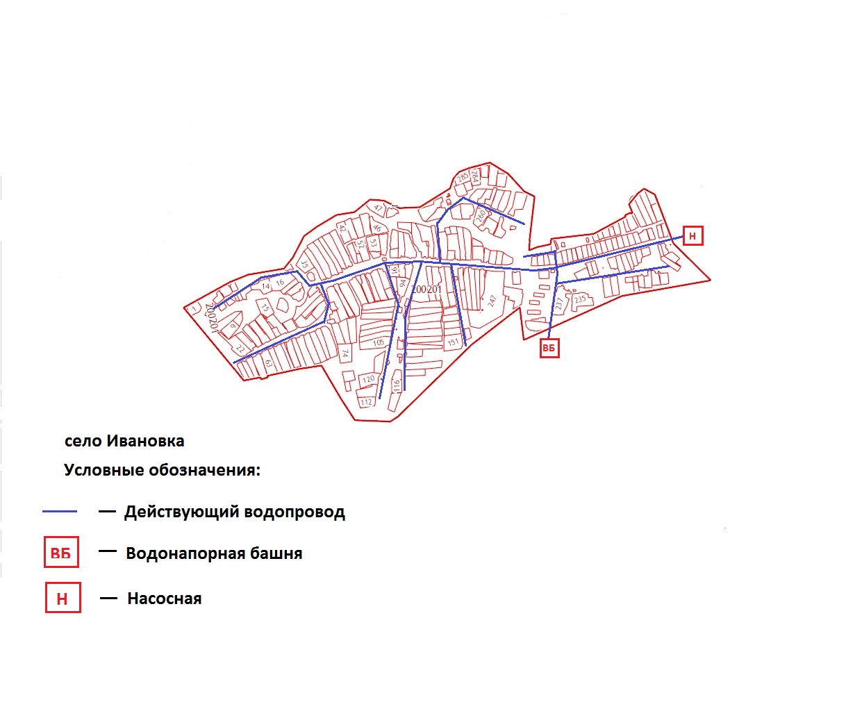 Ивановка лениногорский район карта